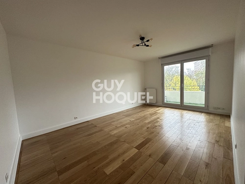 Image d'un appartement 3 pièces 58 m² à 1350€ à nanterre (92000)