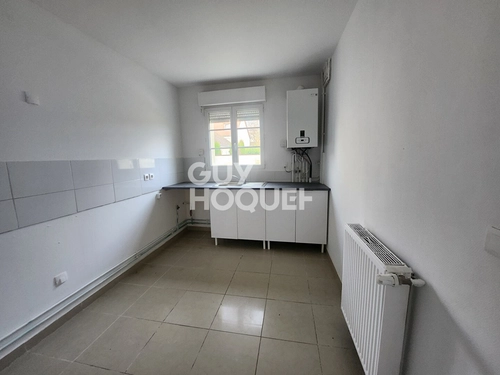 Image d'un maison 4 pièces 96 m² à 171000€ à provins (77160)