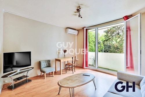 Image d'un appartement 4 pièces 74 m² à 240000€ à caluire-et-cuire (69300)