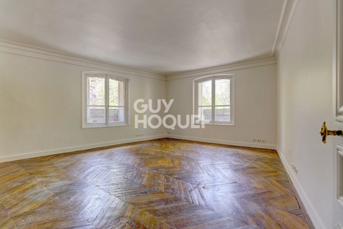 Image d'un appartement 4 pièces 97 m² à 1190000€ à paris 16ème (75016)