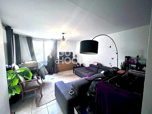Image d'un appartement 2 pièces 47 m² à 177100€ à athis-mons (91200)