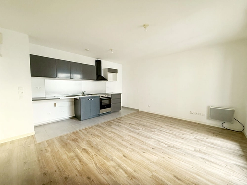 Image d'un appartement 2 pièces 45 m² à 1179.74€ à nanterre (92000)