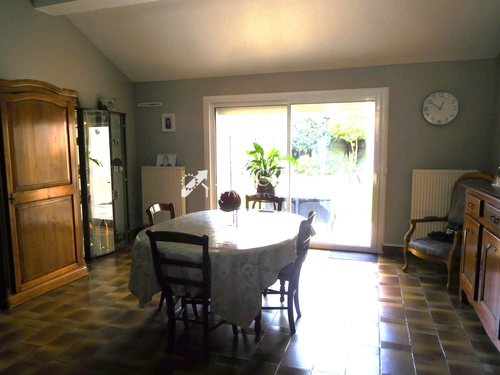 Image d'un maison 6 pièces 90 m² à 247200€ à roubaix (59100)