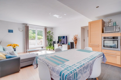 Image d'un appartement 2 pièces 48 m² à 149900€ à lormont (33310)