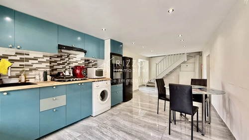 Image d'un maison 5 pièces 85 m² à 399000€ à thoiry (01710)
