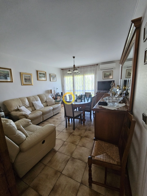 Image d'un appartement 4 pièces 70 m² à 140000€ à scionzier (74950)