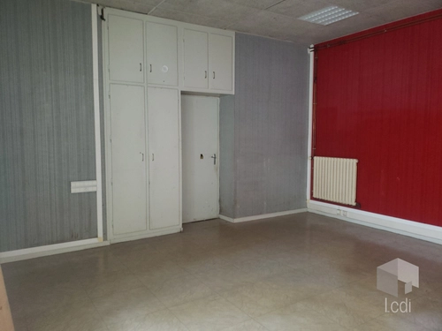 Image d'un appartement 3 pièces 61 m² à 60000€ à vesoul (70000)