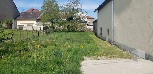 Image d'un maison 2 pièces 150 m² à 19000€ à gevigney-et-mercey (70500)
