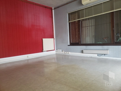 Image d'un appartement 3 pièces 61 m² à 60000€ à vesoul (70000)