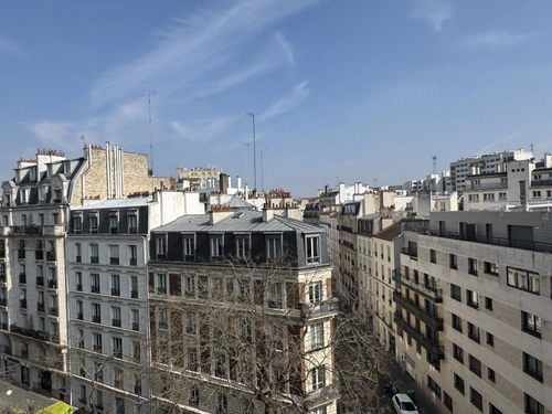Image d'un appartement 1 pièce 32 m² à 330000€ à paris 12ème (75012)