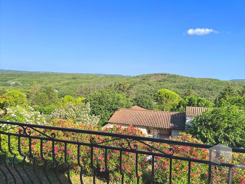 Image d'un maison 5 pièces 200 m² à 359000€ à saint-paul-trois-châteaux (26130)