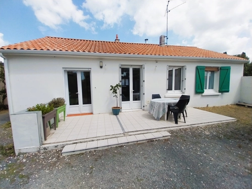 Image d'un maison 5 pièces 80 m² à 249120€ à challans (85300)