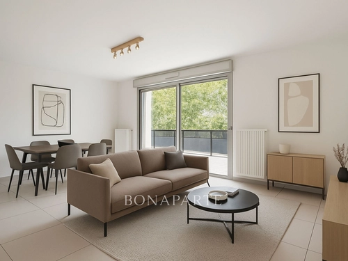 Image d'un appartement 3 pièces 67 m² à 399000€ à ferney-voltaire (01210)