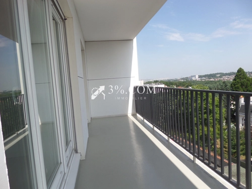 Image d'un appartement 2 pièces 47 m² à 185000€ à montgeron (91230)