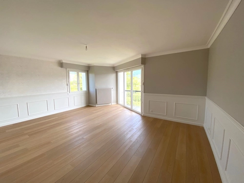Image d'un appartement 3 pièces 75 m² à 525000€ à annecy-le-vieux (74940)
