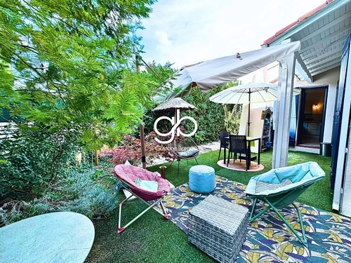 Image d'un maison 4 pièces 147 m² à 634000€ à montpellier (34080)