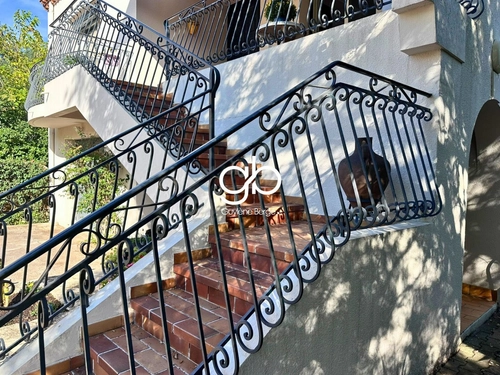 Image d'un maison 5 pièces 130 m² à 550000€ à montpellier (34080)