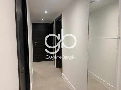 Image d'un appartement 3 pièces 79 m² à 410000€ à baillargues (34670)