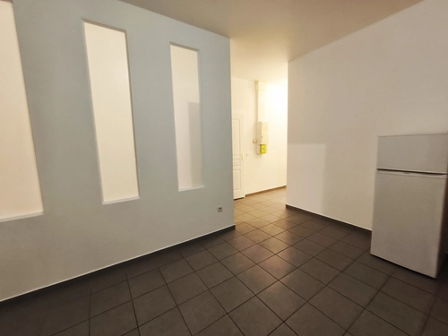 Image d'un appartement 2 pièces 36 m² à 145000€ à montpellier (34080)