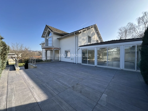 Image d'un maison 8 pièces 384 m² à 549000€ à golbey (88190)