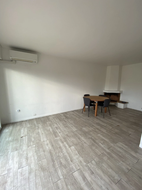 Image d'un maison 4 pièces 84 m² à 324500€ à arès (33740)