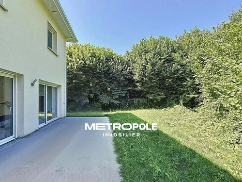 Image d'un maison 4 pièces 93 m² à 299000€ à bourgoin-jallieu (38300)