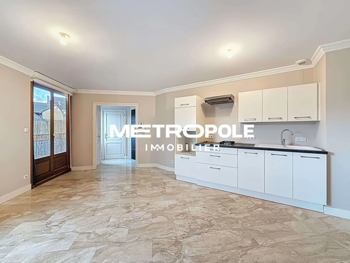 Image d'un appartement 2 pièces 48 m² à 159000€ à bourgoin-jallieu (38300)