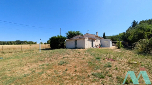 Image d'un maison 5 pièces 130 m² à 535000€ à le beausset (83330)