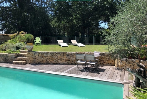 Image d'un maison 10 pièces 340 m² à 297000€ à tonneins (47400)