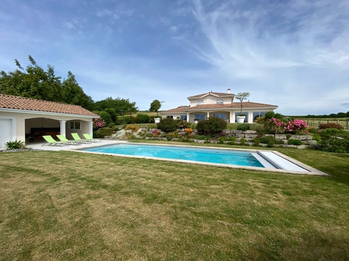 Image d'un maison 6 pièces 233 m² à 809000€ à bourgoin-jallieu (38300)