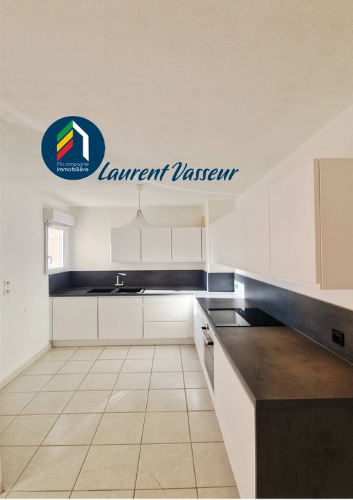 Image d'un appartement 2 pièces 62 m² à 172000€ à nyons (26110)