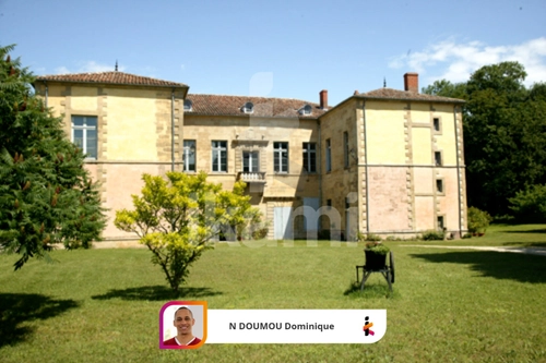 Image d'un maison 5 pièces 136 m² à 279000€ à chatuzange-le-goubet (26300)
