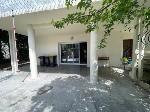 Image d'un maison 8 pièces 208 m² à 549000€ à montpellier (34080)