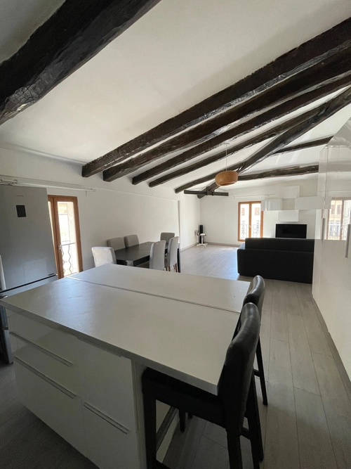 Image d'un appartement 3 pièces 64 m² à 157000€ à pézenas (34120)