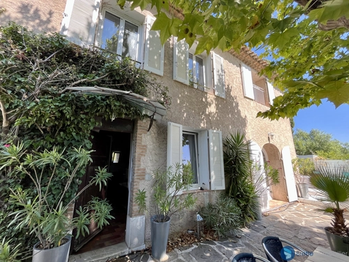 Image d'un maison 6 pièces 150 m² à 599000€ à la farlède (83210)
