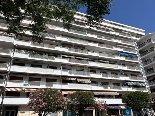 Image d'un maison 4 pièces 83 m² à 134500€ à toulon (83100)