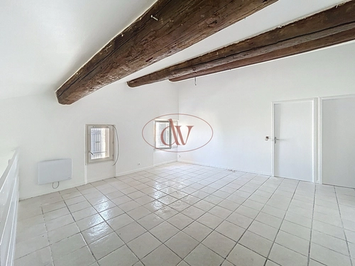 Image d'un appartement 3 pièces 69 m² à 710€ à saleilles (66280)