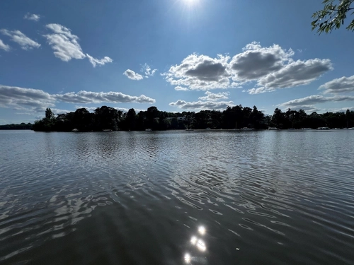 Image d'un maison 4 pièces 71 m² à 585000€ à sucé-sur-erdre (44240)