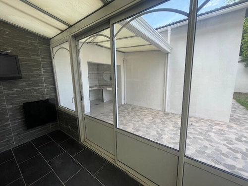 Image d'un maison 15 pièces 277 m² à 720000€ à choisy-le-roi (94600)