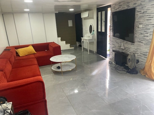 Image d'un maison 3 pièces 70 m² à 310000€ à choisy-le-roi (94600)