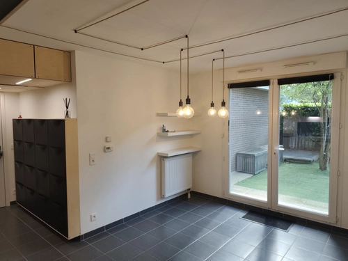 Image d'un appartement 3 pièces 65 m² à 319000€ à villepreux (78450)