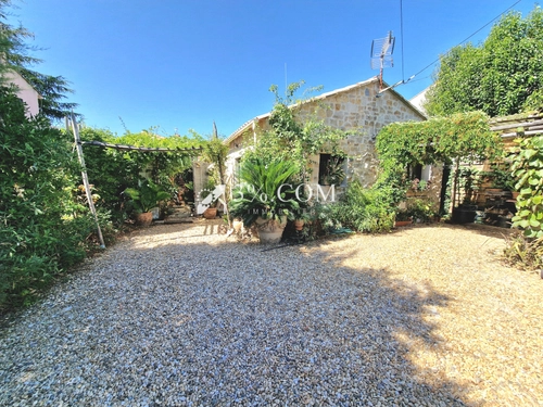 Image d'un maison 5 pièces 98 m² à 624000€ à fréjus (83600)