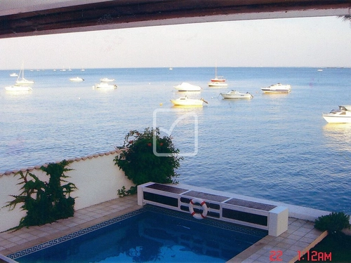 Image d'un maison 5 pièces 130 m² à 4990000€ à lège-cap-ferret (33950)
