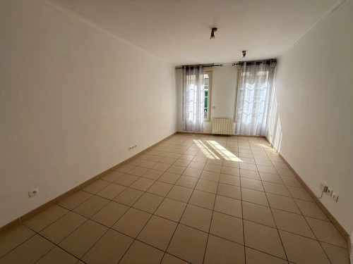 Image d'un appartement 2 pièces 39 m² à 136000€ à arpajon (91290)