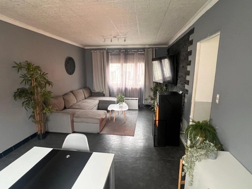 Image d'un maison 3 pièces 79 m² à 126000€ à "étampes" (91150)