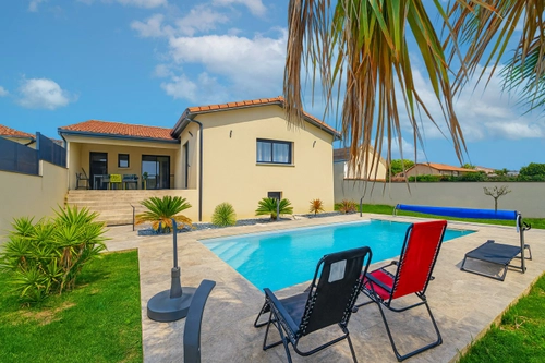 Image d'un maison 6 pièces 148 m² à 470000€ à assieu (38150)