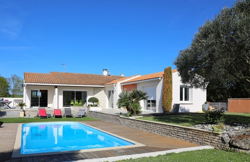 Image d'un maison 4 pièces 149 m² à 707000€ à meschers-sur-gironde (17132)