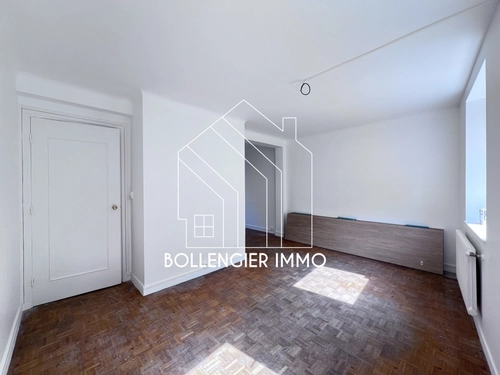 Image d'un appartement 5 pièces 94 m² à 930€ à hazebrouck (59190)