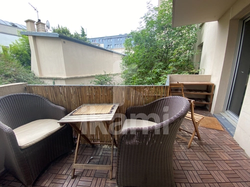 Image d'un appartement 3 pièces 70 m² à 575000€ à charenton-le-pont (94220)