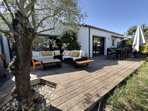 Image d'un maison 4 pièces 110 m² à 449800€ à meschers-sur-gironde (17132)